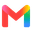 Gmail