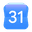 Google Calendar